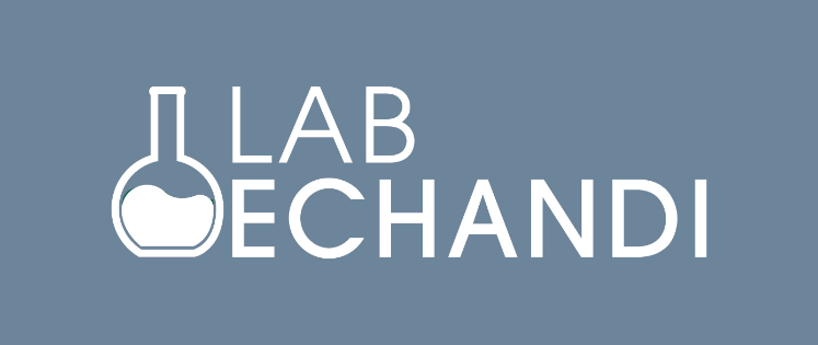 Lab Echandi